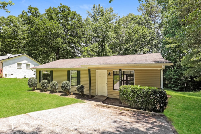 Building Photo - 10072 Brass Ring Rd