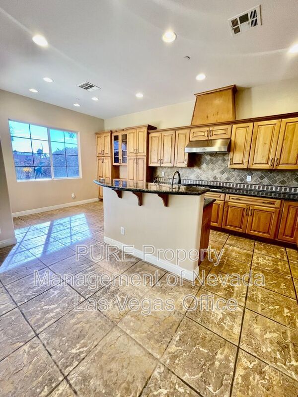 Building Photo - 1243 Casa Palermo Cir