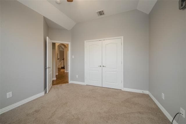 Building Photo - 2194 Angel Falls Dr