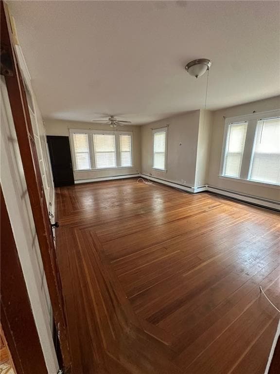 Building Photo - 537 Smithfield Rd