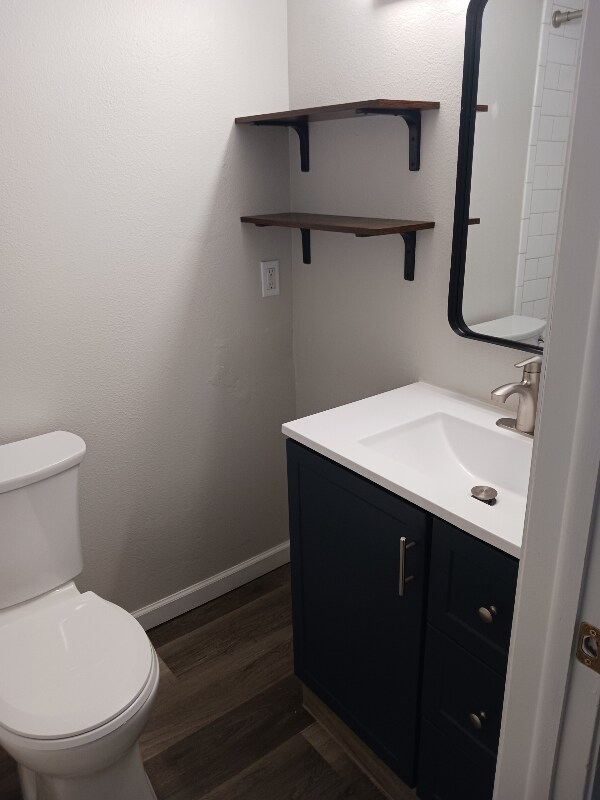 Building Photo - 4932 W Gandy Blvd