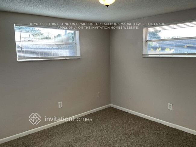 Building Photo - 7234 Magnolia Valley Dr