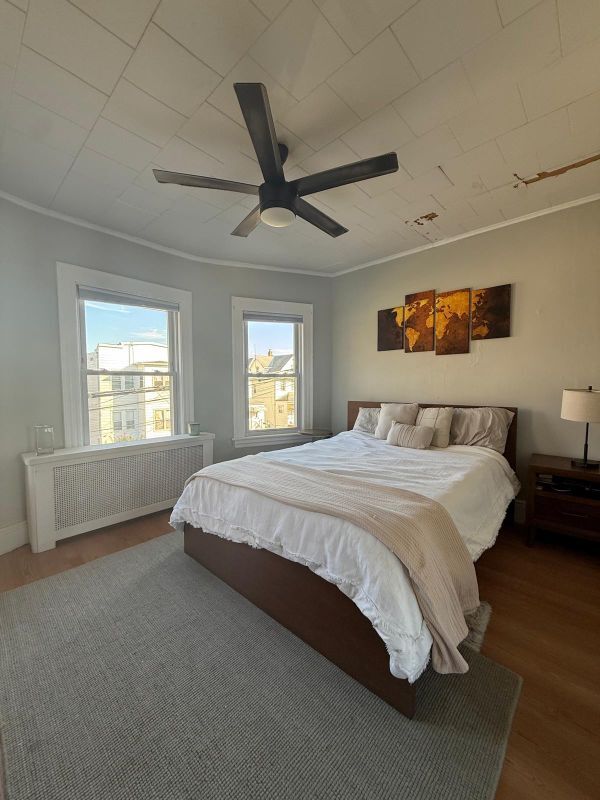 Building Photo - 365 3rd St