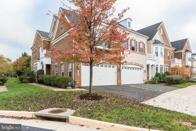 Building Photo - 3873 Billberry Dr