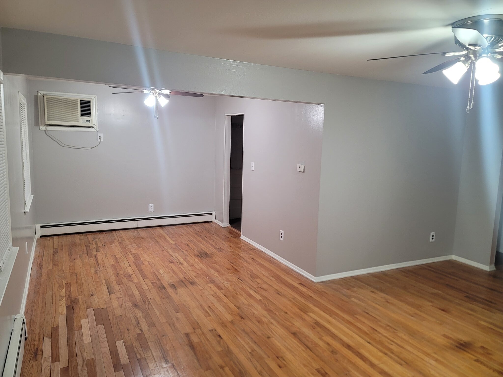 Building Photo - 270 Herbert Ave