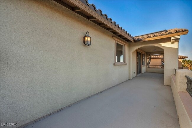 Building Photo - 12283 Lost Treasure Ave