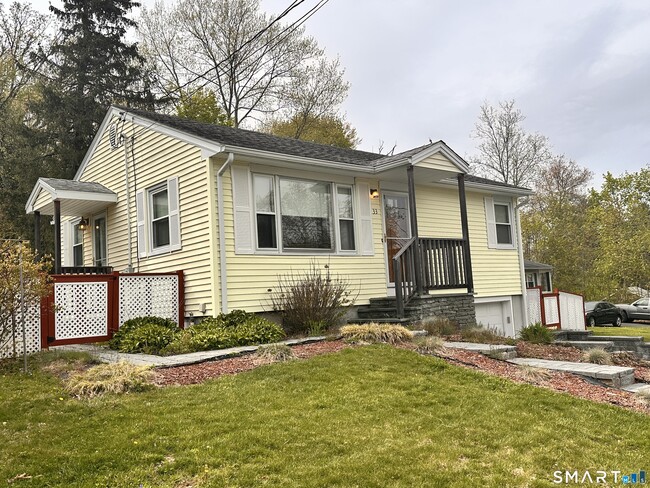 Building Photo - 33 Jepson Ln