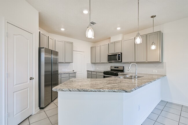 Building Photo - 11626 Moonstruck Ln