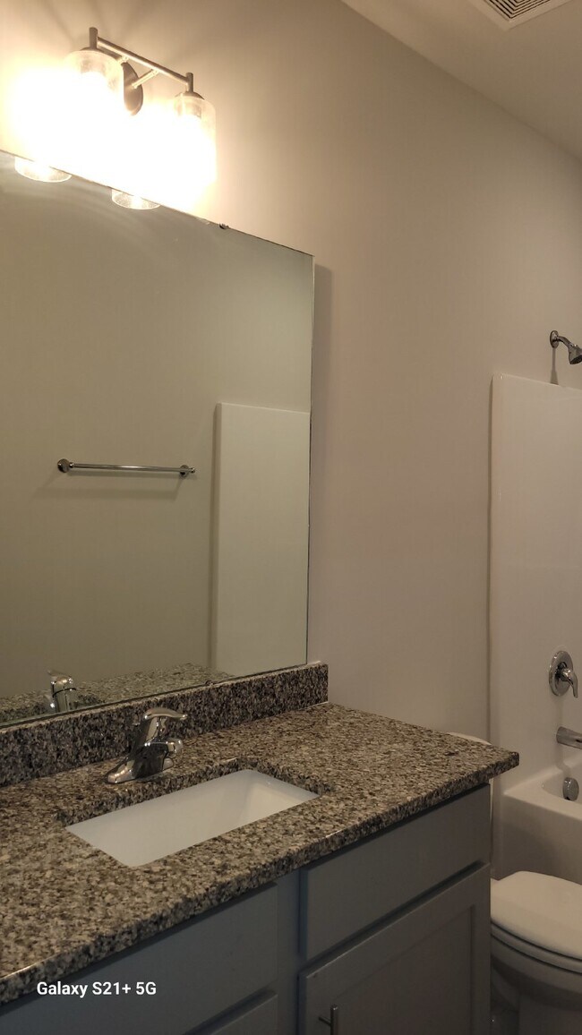 Building Photo - Coming soon!!!  "Charming 4-Bedroom Home w...