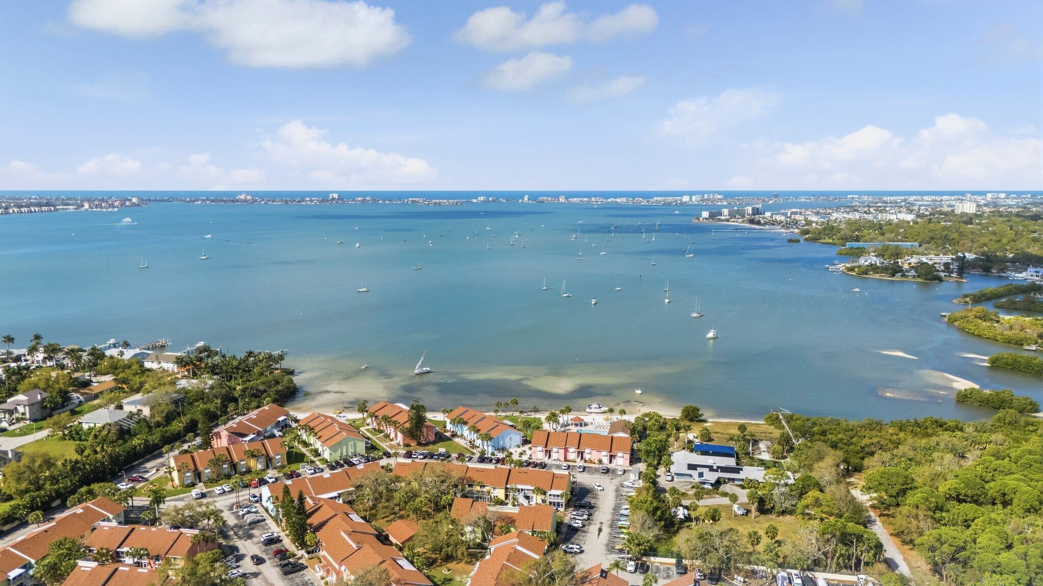 Building Photo - 3715 42nd Way S