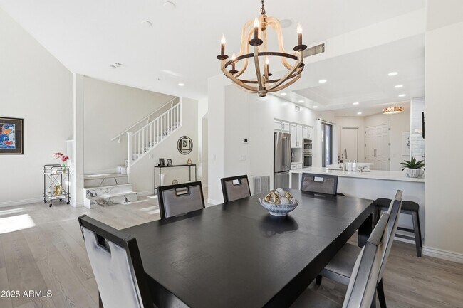 Building Photo - 20802 N Grayhawk Dr