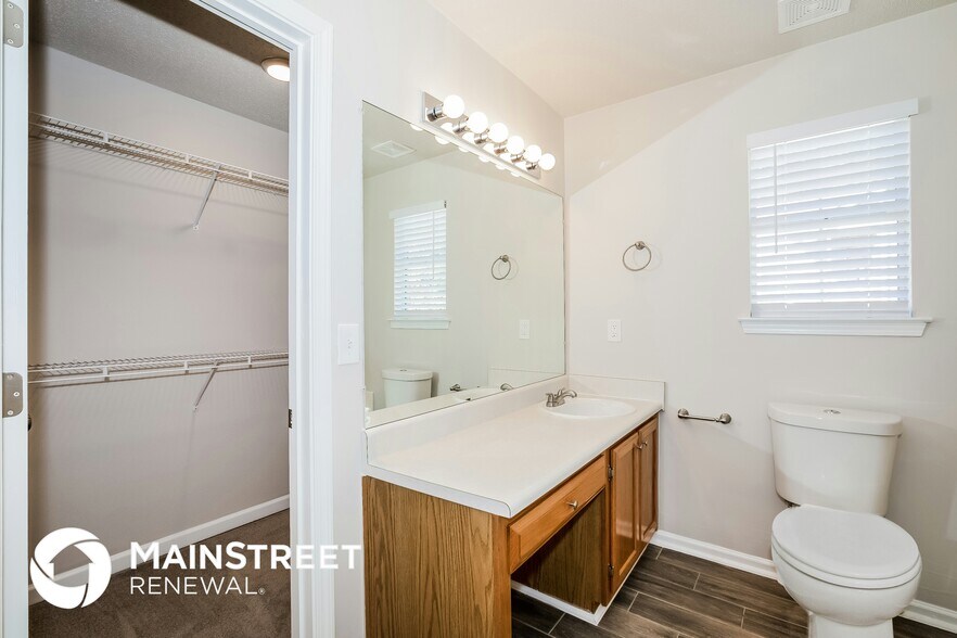 Building Photo - 3639 Mosswood Ln