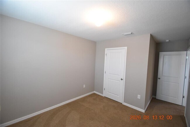 Building Photo - 10233 Mangrove Well Rd