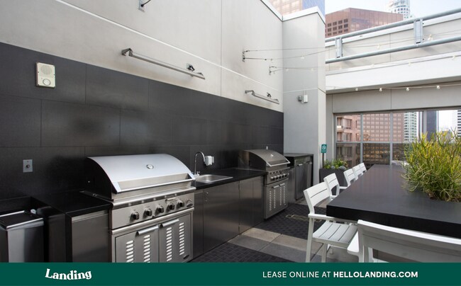 Building Photo - 225 S Grand Ave