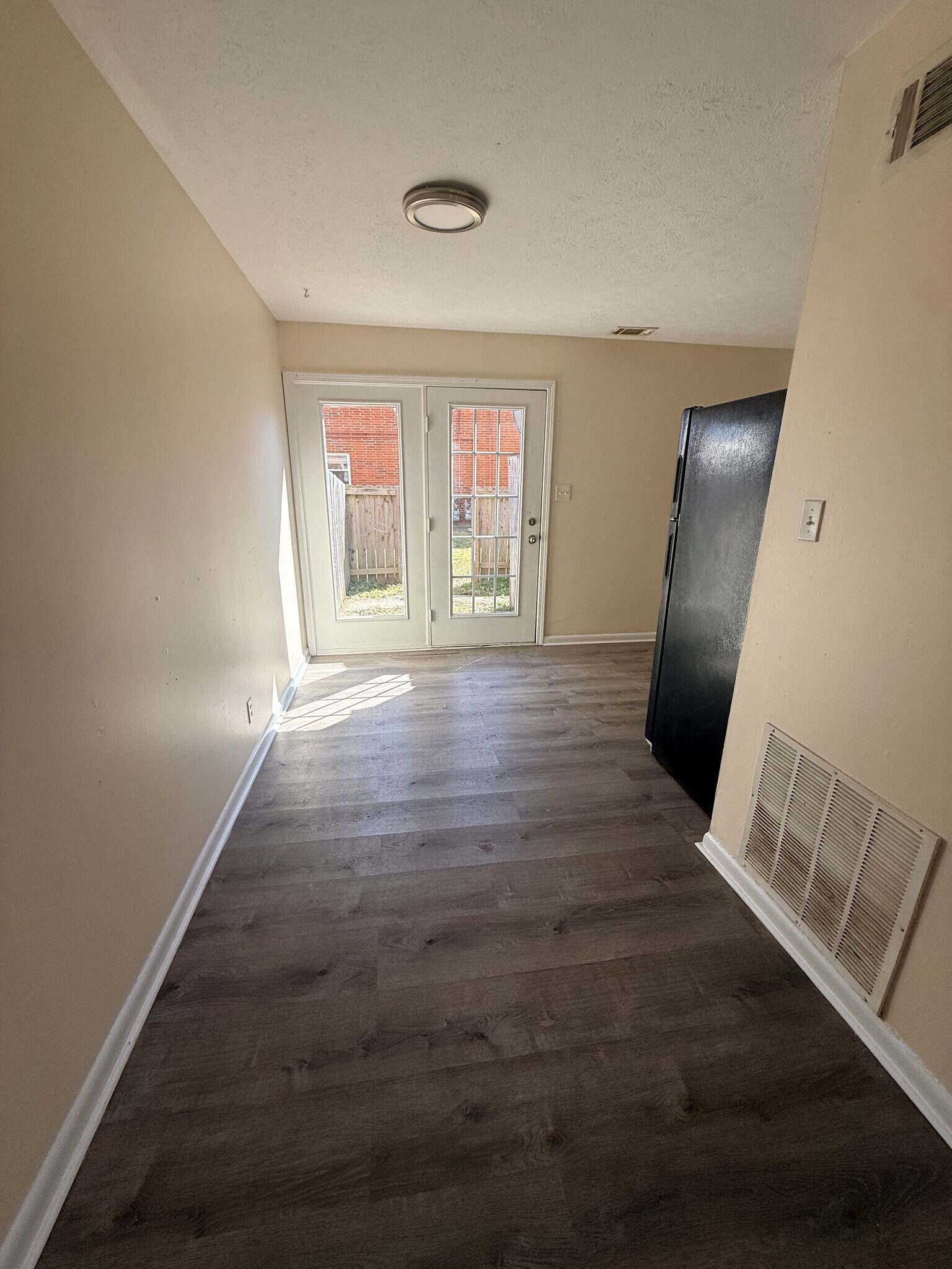 Building Photo - 4213 Norene Ln