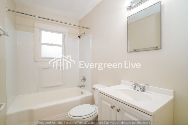 Building Photo - 2365 Lindale Rd