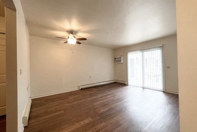 Building Photo - 1500 Fruit St