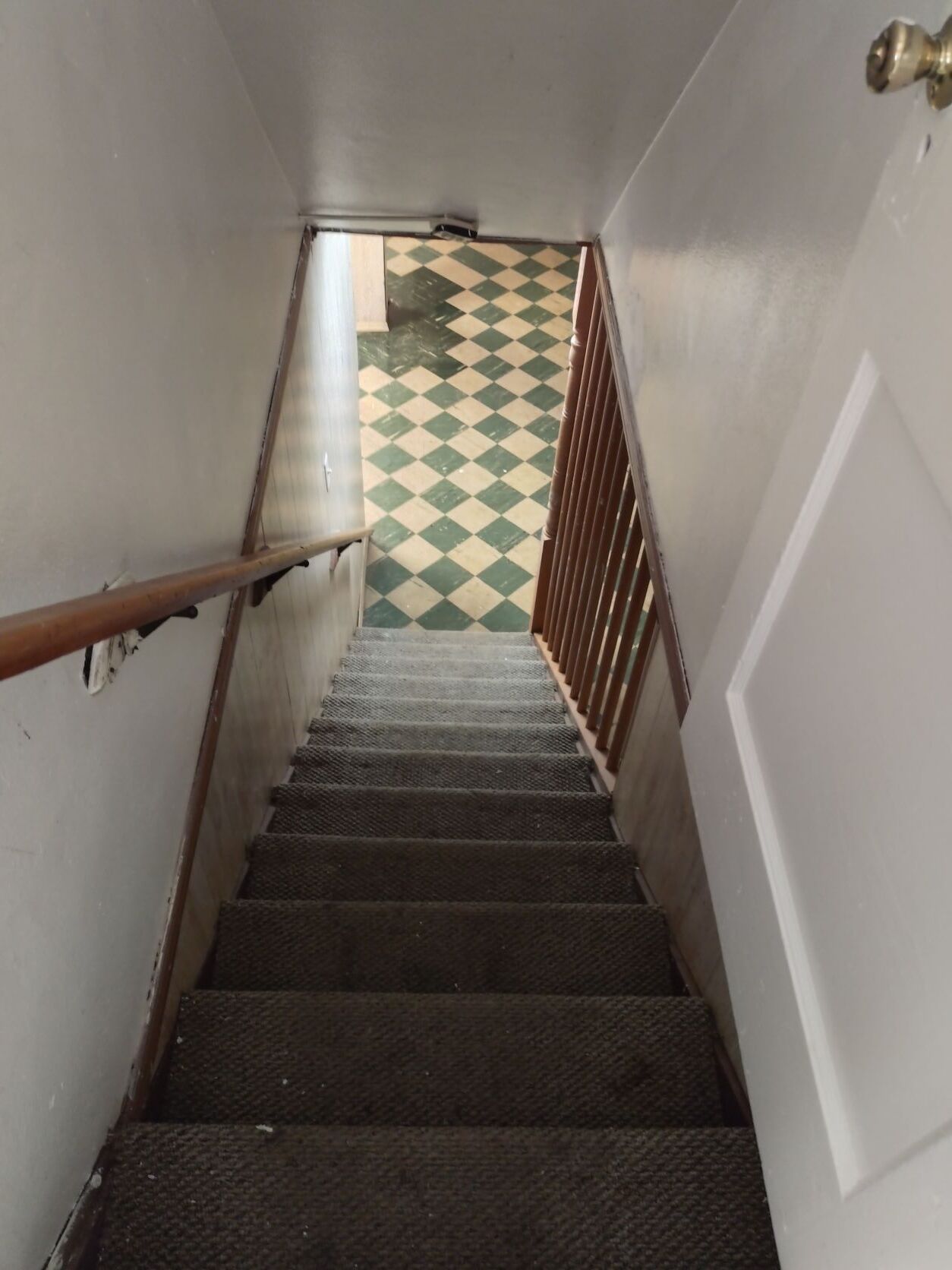 Building Photo - 3401 Earlham Dr