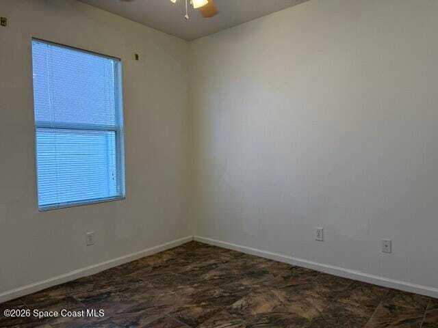 Building Photo - 3676 Mt Carmel Ln