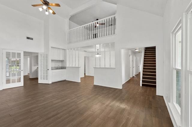 Building Photo - 2704 Wolff Dr