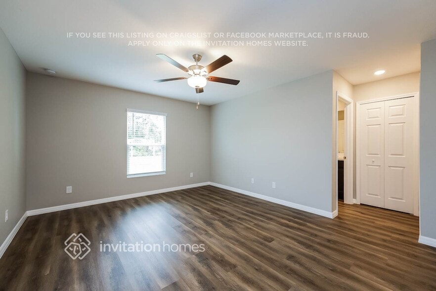 Building Photo - 360 Adair St
