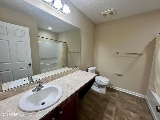 Building Photo - 3168 Angora Bay Dr