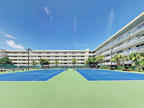 Building Photo - 663 William Hilton Pkwy