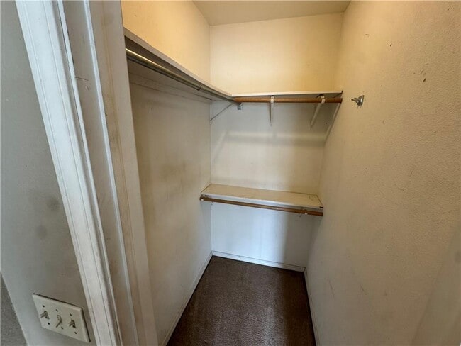 Building Photo - 4133 Nightingale Ln