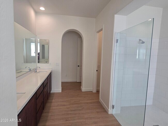 Building Photo - 20849 W Werner Pl