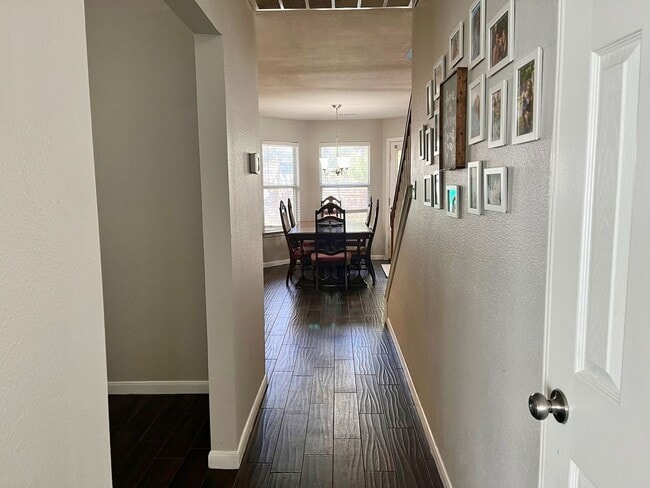 Building Photo - 21106 El Suelo Bueno