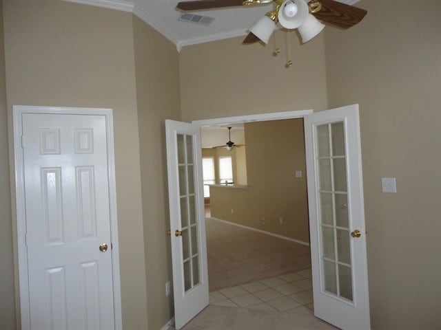 Building Photo - 3707 Sycamore Ln