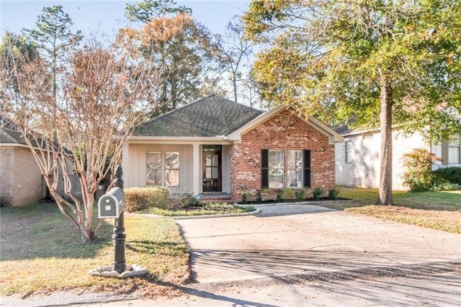 Building Photo - 1054 Linlen Ave