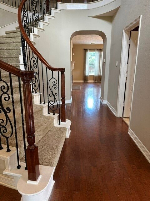 Building Photo - 12010 Paladora Point Ct