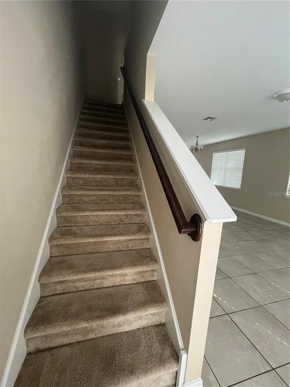 Building Photo - 7603 Bramwell St