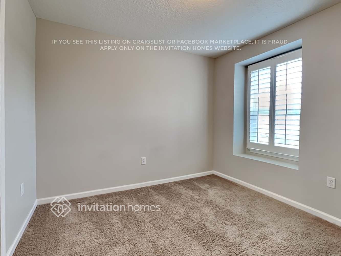 Building Photo - 16 Great Star Ct