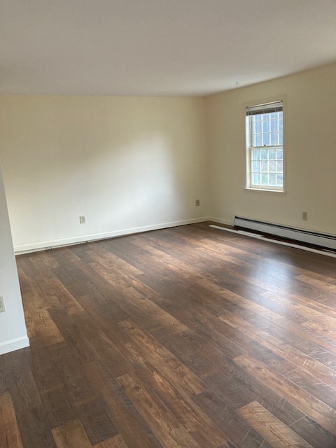 Building Photo - 14 Dexter St