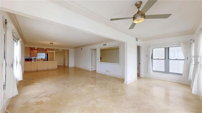 Building Photo - 4950 Gulf Blvd