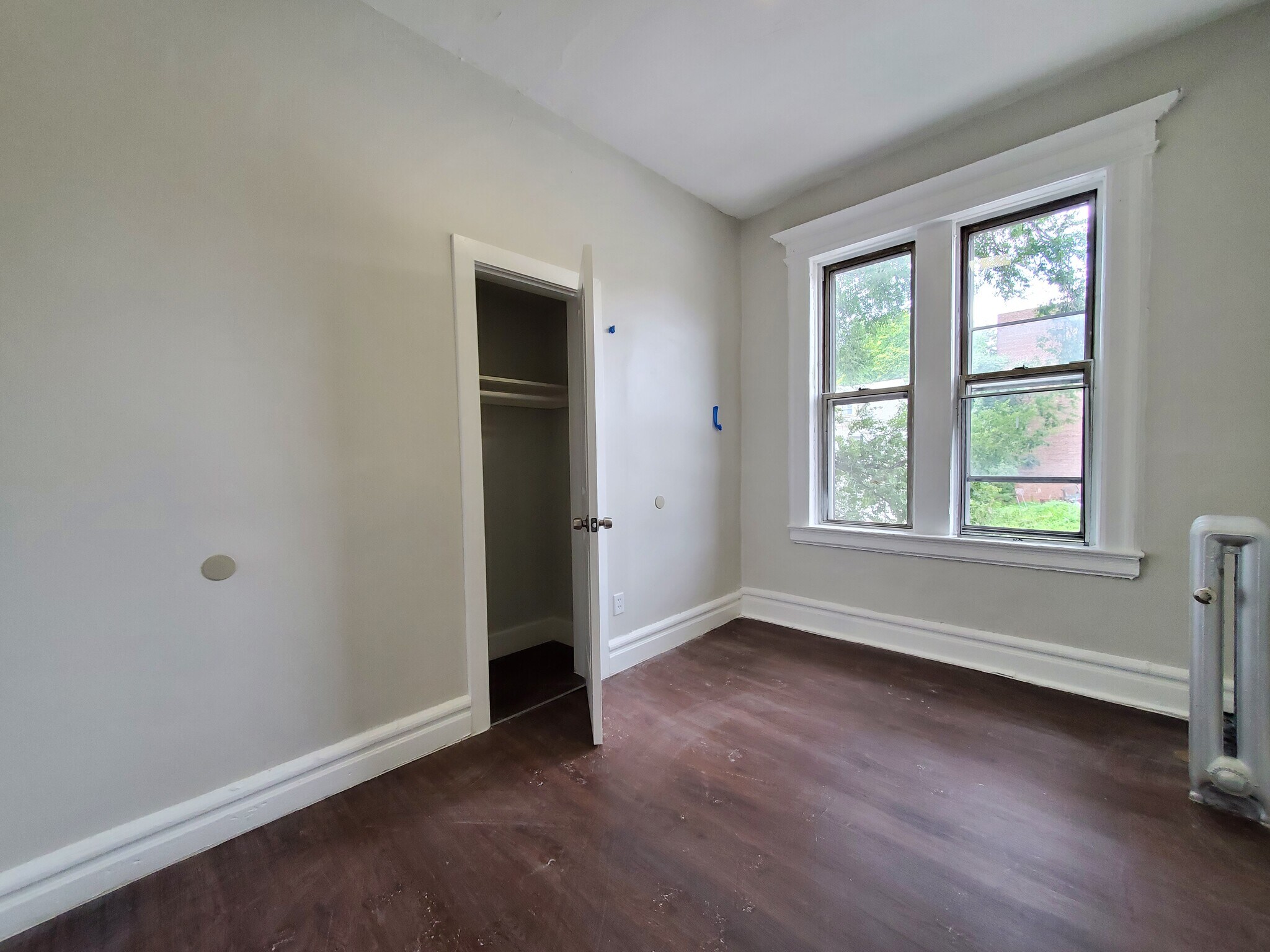 191 Roseville Ave 8 - 195 Roseville Ave