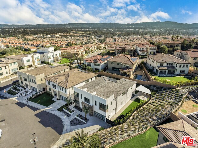 Building Photo - 20056 Mersey Ln