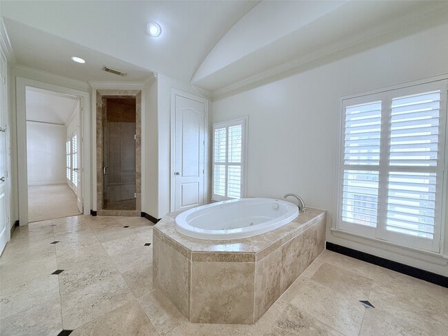 Building Photo - 6338 W Mystic Meadow