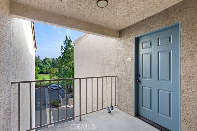 Building Photo - 1980 Las Colinas Cir