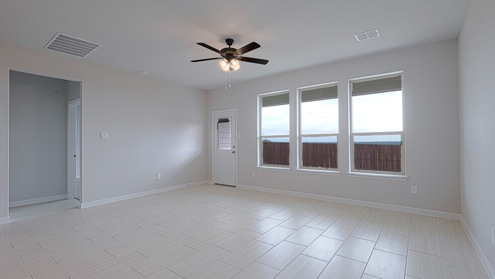 Building Photo - 9628 Brickridge Ln