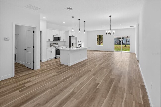 Building Photo - 3288 W Fairbank Dr