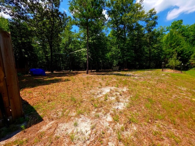 Building Photo - 4Br, 2Ba in Ashbury Park!