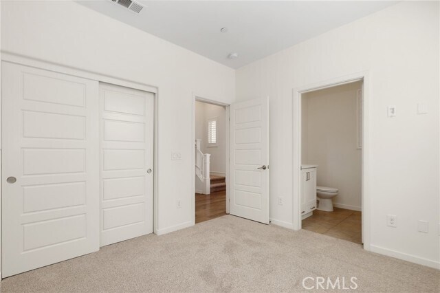 Building Photo - 175 Cadence