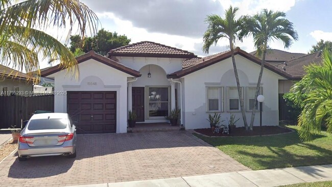 Primary Photo - 15548 SW 19th Ln