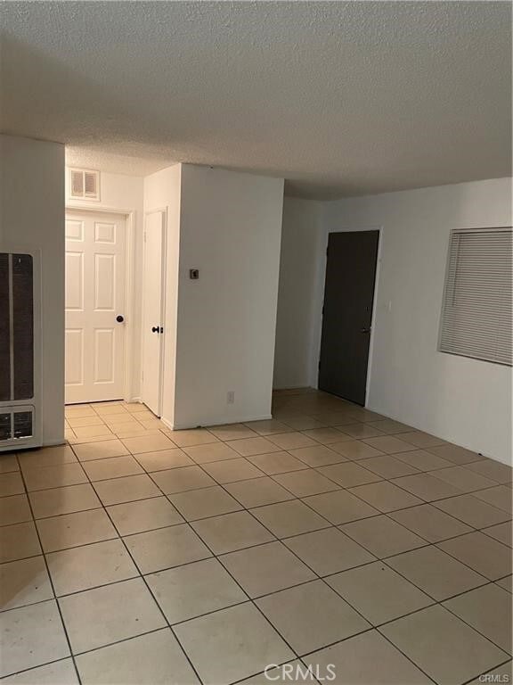 Building Photo - 157 W Washburn Ave