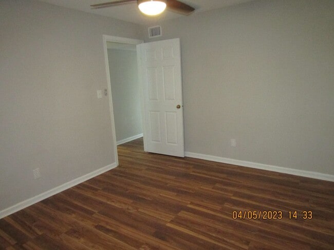 Building Photo - Nantucket