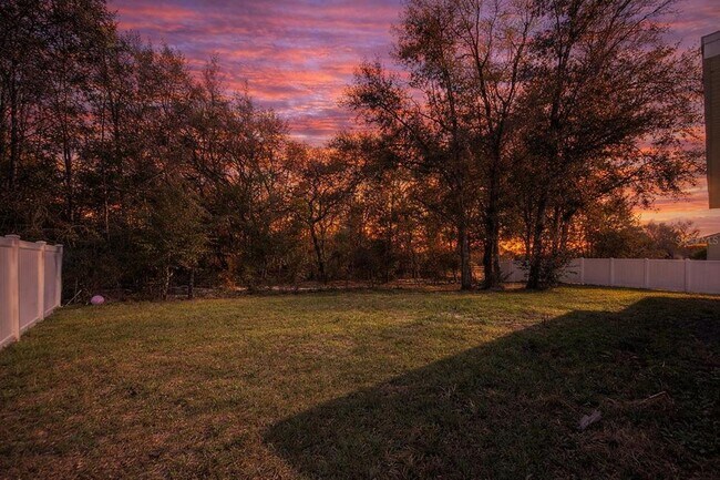 Building Photo - 6969 SW 128th St