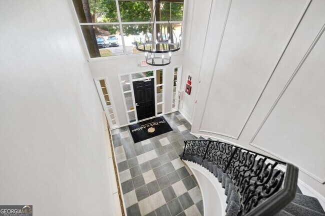 Building Photo - 3650 Ashford Dunwoody Rd NE